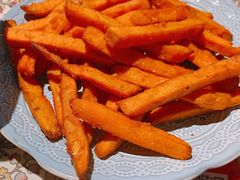 -彼德西餐厅(凯德广场新南店)