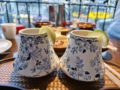-小柴米·传统江西菜(万寿宫店)
