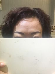 -王娅工作室