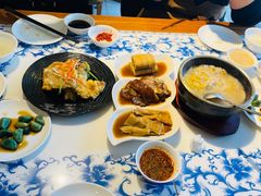 -东方饺子王(和平里店)