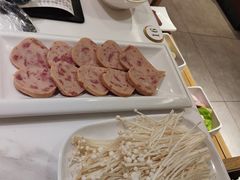 -李想大虾(吾悦广场店)