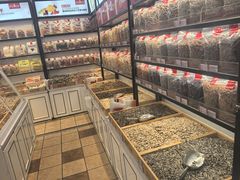 -丽达购物中心(崂山店)