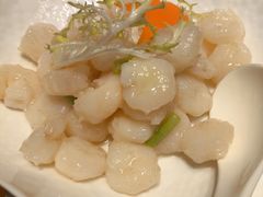 -新雅(丰盛里店)