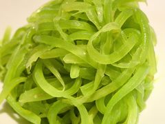 -苏小柳点心·手作小笼包(新街口分院店)
