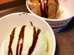 -康乐(滨江道店)