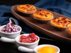 -滟设火锅料理(南滨路店)