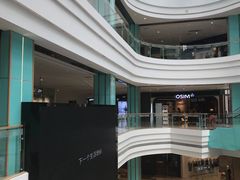 -大族广场Mall&More