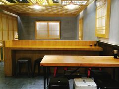 -八婆婆烧仙草(曾厝垵店)