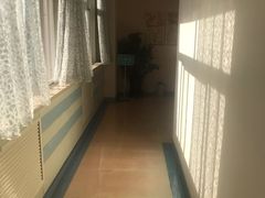 -中国人民解放军第九医学中心(306医院)