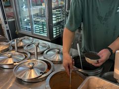 -芝麻糊世家(西华店)