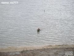 -美兰湖景区