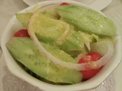-红房子西菜馆(淮海店)