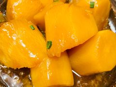 -潇湘甲鱼村(清河店)