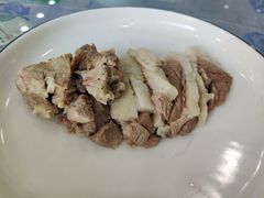 -老毛手抓·盐池滩羊非遗手抓(宁夏总店)