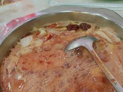 -多多大红焖羊肉馆