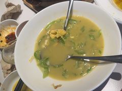 -鸡毛店·川菜(文殊院店)