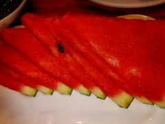 -粤香楼(新光里店)