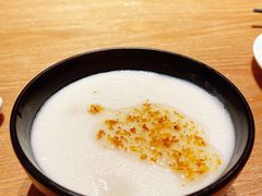-北国饭店(汕头卜蜂店)