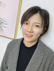 -久匠·野生眉半永久纹眉