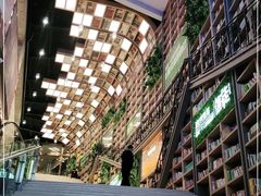 -当当书店(国泰广场店)