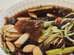 -民族饭荘(新华大街店)