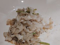 -徽州小镇(高新店)