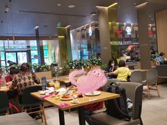 -乐凯撒披萨(喜荟城店)