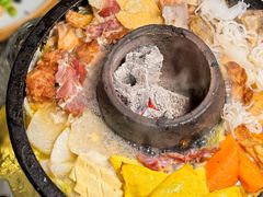 -云腾食府·云南菜
