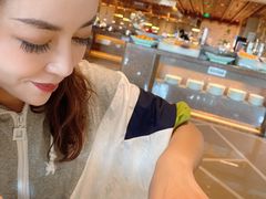 -青岛海景花园大酒店