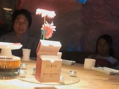 -798餐厅(任丘路店)