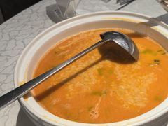 -珍宝海鲜JUMBO Seafood(ifc店)