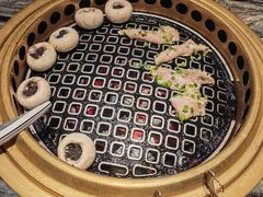 -牛局别馆·和牛烧肉(日月广场店)