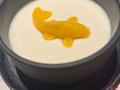 -虾饺妹·粤式茶餐厅(荟聚店)