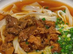 -李兰英湖南面馆(护国路店)