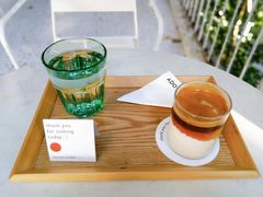 dirty-ADO KAFE(大学城店)
