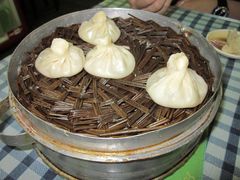 IMG_2075-金汤包(美专校街店)