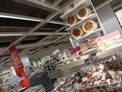 -IKEA宜家家居(南京商场)