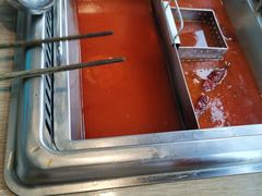 -野妹经典火锅(民治店)