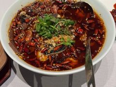 -许家菜(DT51店)