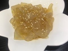 -惠丰堂饭庄(北洼路店)