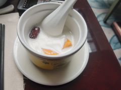 -朗丽兹自助餐厅