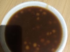 -鸡鸣汤包(乐购仕店)