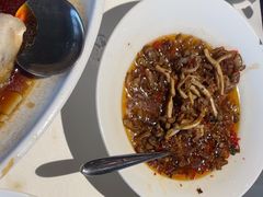 -上座·餐厅(阳光100店)