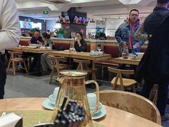 -丝路东方虾仁水饺(北京路二宫汇嘉店)