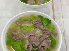 -原味汤粉王(老城店)