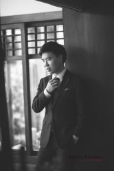 -THE QUEEN(北京店)