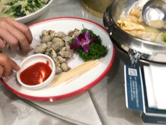 -万禧明珠大酒楼(海丰店)