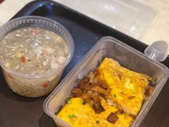 -老通城豆皮大王(吉庆街店)