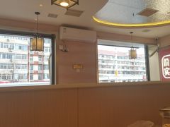 -遇东北林区铁锅炖(南开店)