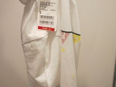 -优衣库(温州财富购物中心店)